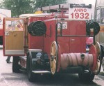 Feuerwehr_MB_1932.jpg