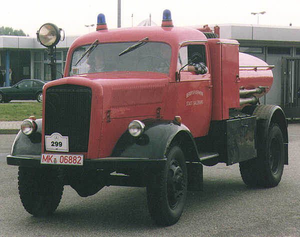 Feuerwehr_Opel_21.jpg, 35562 bytes, 07.06.01