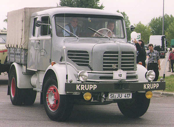 Krupp_Doppelkabine_Mustang_2.jpg, 40274 bytes, 07.06.01