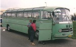 Mercedes_Bus_03.jpg