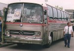 Mercedes_Bus_O302_01.jpg