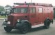 Feuerwehr_Opel_11.jpg