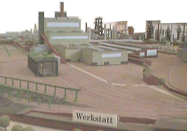 Stahlwerk_13.jpg, 22 kB