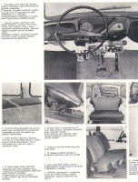 Trabant 601 universal Hycomat Seite 2